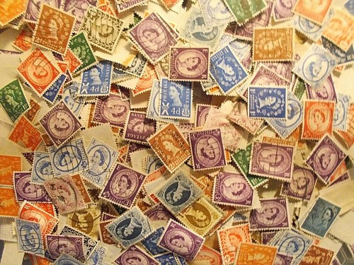 1000 genuine vintage - 1000~gb,