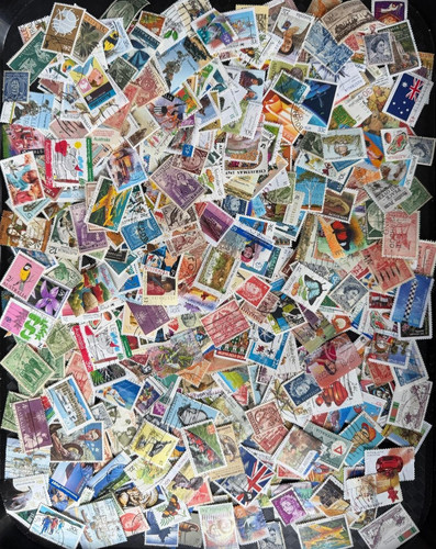 Quality lot 1000 used - quality, of