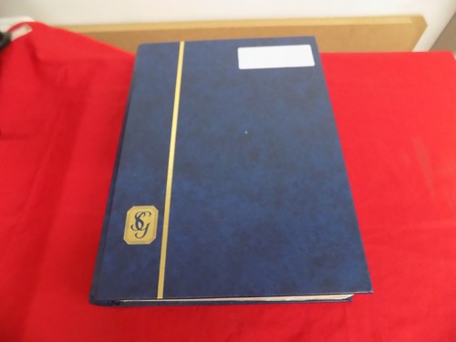 World stamps collection - stamps,