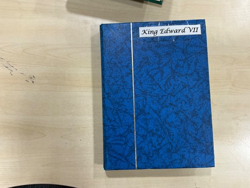 Kevii collection huge lot - collection,