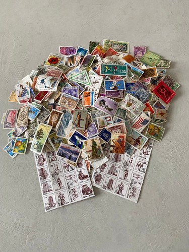 1000 off paper - 1000,