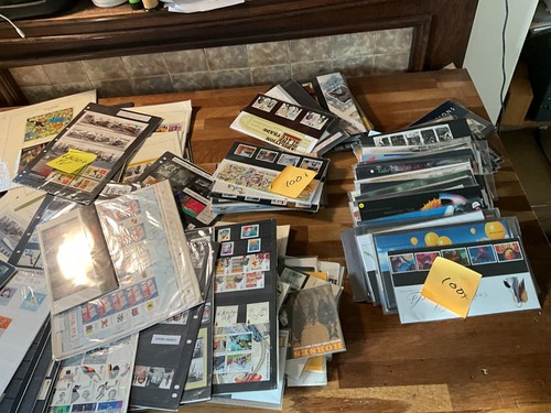 Discount cheap postage - gb,