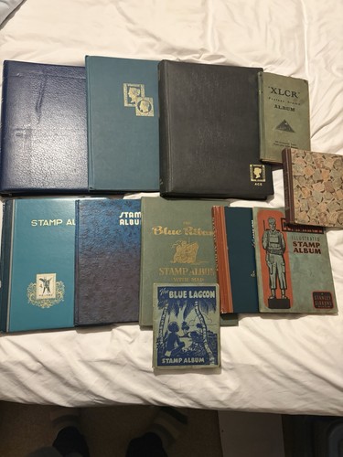 World vintage collection - vintage, 14