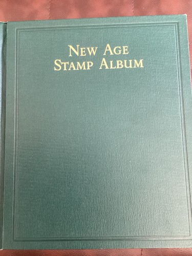 Stanley gibbons kgvi - stanley,