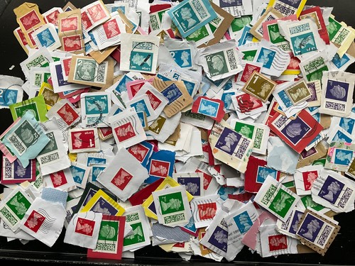 1000 machin definitive - machin,
