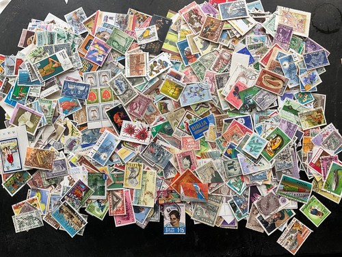 Collection 1000 british - collection, of