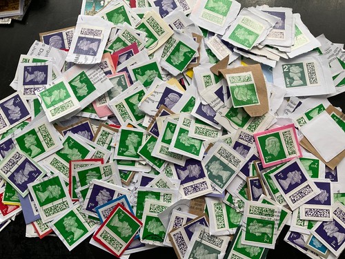 1000 barcode security - gb,