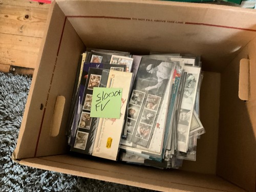 Discount cheap postage - discount, mnh