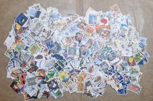 1000 mixed design - 1000, gb