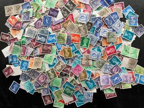 1000 machin definitive - 1000,
