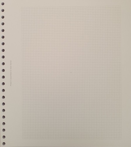 Ring stamp album pages for - 22,